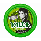 Valda Sabor Maçã Verde 50g